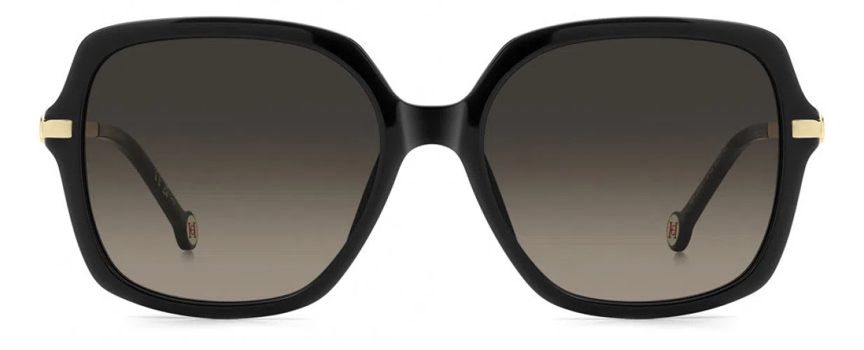 Carolina Herrera HER0285 Sunglasses - view 5
